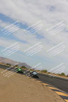 media/Mar-02-2025-Race Pace (Sun) [[8bec80ae00]]/14-Verified (Turn 10 Inside)/